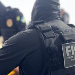 forca-integrada-contra-o-crime apreende-mais-de-1-tonelada-de-drogas