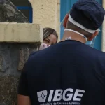 ibge-atualiza-limites-territoriais-do-brasil;-veja-o-que-mudou