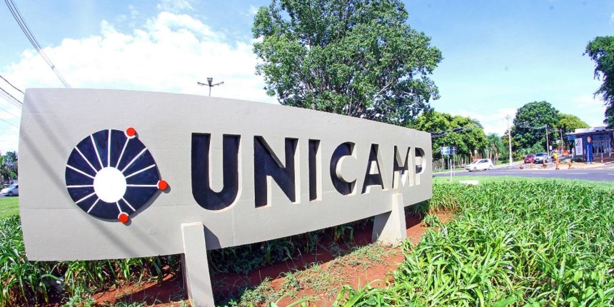 o-que-se-sabe-sobre-o-furto-de-material-biologico-da-unicamp