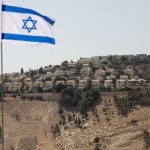 israel-aprova-pena-de-morte-para-palestinos-condenados-por-ataques-fatais