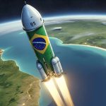 brasil-lanca-nanossatelite-revolucionario-e-conquista-espaco-estrategico-global