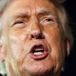 nos-eua,-aeroporto-da-florida-sera-renomeado-em-homenagem-a-trump