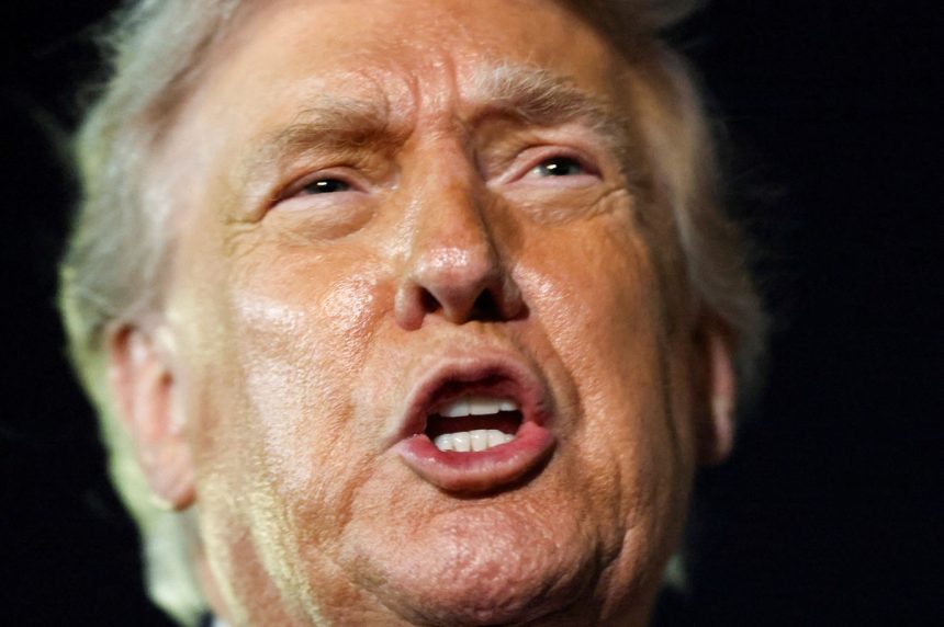 nos-eua,-aeroporto-da-florida-sera-renomeado-em-homenagem-a-trump