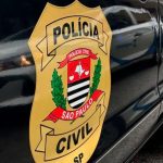 deic-e-gaeco-deflagram-operacao-contra-fraudes-em-inventario-em-sp