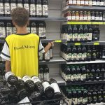 Procon de Rondonópolis celebra o Dia do Consumidor com fiscais mirins e mutirão de atendimento na OAB nesta sexta-feira (13). Confira.