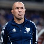 Leonardo Jardim assume o Flamengo e esclarece declaração sobre o Cruzeiro. O novo técnico estreia na final do Carioca contra o Fluminense.