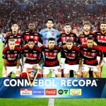 A Torcida Jovem do Flamengo emitiu nota oficial criticando o técnico Filipe Luís e a postura do elenco em meio à crise na temporada 2026.