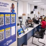 O IPTU 2026 em Rondonópolis oferece 20% de desconto à vista e prêmios como camionete e motos 0km para contribuintes adimplentes.