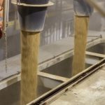 Com US$ 442,2 milhões em vendas, Rondonópolis lidera exportações em MT no primeiro bimestre de 2026 e cresce 28,2% no comércio exterior.