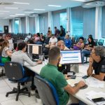 A Prefeitura de Rondonópolis aciona a Justiça após falhas graves no sistema de gestão pública que impedem a emissão de notas e boletos.