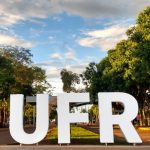 A celebração de 8 anos da UFR marca a inauguração do bloco operacional de R$ 3,9 milhões nesta sexta-feira (20) em Rondonópolis.