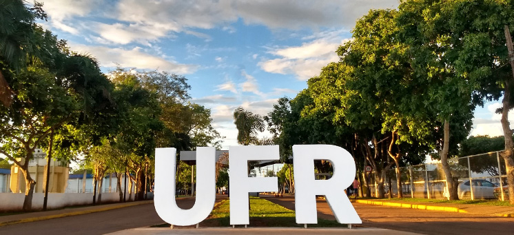 A celebração de 8 anos da UFR marca a inauguração do bloco operacional de R$ 3,9 milhões nesta sexta-feira (20) em Rondonópolis.