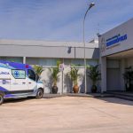 O Hospital Regional de Rondonópolis manteve a certificação ouro internacional pelo atendimento de casos de AVC com agilidade e eficiência.