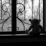 Polícia Militar resgata três crianças em situação de abandono de incapaz e insalubridade no Jardim Brasília, em Rondonópolis.