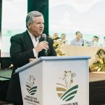 Alberto Torremocha assume a nova diretoria do Sindicato dos Produtores Rurais de Rondonópolis para o triênio 2026/2028.