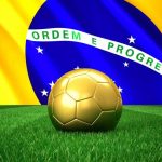 Entenda se a Copa do Mundo 2026 no Brasil pode acontecer. Analisamos as regras da FIFA e as chances reais de mudança da sede oficial.
