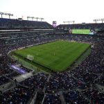 MLS anuncia o banimento de dois jogadores, Derrick Jones e Yaw Yeboah, por envolvimento em esquema de apostas e manipulação de cartões.