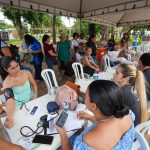 No Dia Mundial do Rim, a Prefeitura de Rondonópolis realiza exames gratuitos e amplia vagas de hemodiálise para 300 pacientes na rede municipal.