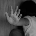 Violência doméstica: homem é preso na Vila Operária