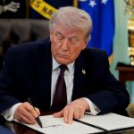 trump-torna-mais-rigido-o-voto-pelo-correio-nos-eua-e-revive-narrativa-de-fraude
