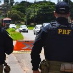 prf-inicia-operacao-semana-santa-na-madrugada-desta-quinta-feira
