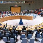 eau-e-bahrein-articulam-medidas-para-liberar-ormuz-no-conselho-de-seguranca-da-onu