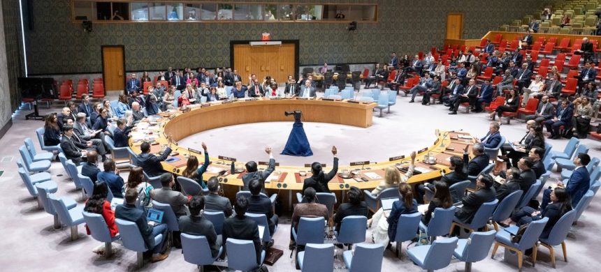 eau-e-bahrein-articulam-medidas-para-liberar-ormuz-no-conselho-de-seguranca-da-onu