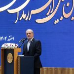 presidente-iraniano-diz-em-carta-que-ira-nao-tem-inimizade-com-americanos-comuns