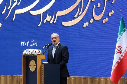 presidente-iraniano-diz-em-carta-que-ira-nao-tem-inimizade-com-americanos-comuns