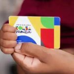 beneficiario-do-bolsa-familia-comanda-empresa-de-onibus-em-crise-milionaria