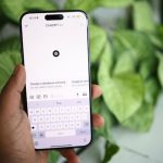 startup-contratada-por-openai-e-anthropic-planeja-iniciativa-contra-o-extremismo