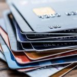 evite-juros-abusivos:-estrategias-para-driblar-o-rotativo-do-cartao