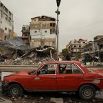 eua-x-ira:-o-que-marcou-o-34o-dia-de-guerra-no-oriente-medio