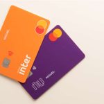 proteja-se-dos-riscos-digitais:-5-estrategias-para-seguranca-financeira