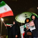 ataque-iraniano-danifica-usina-de-dessalinizacao-no-kuwait