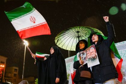 ataque-iraniano-danifica-usina-de-dessalinizacao-no-kuwait