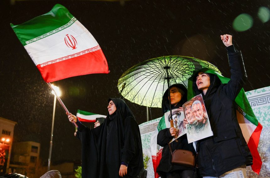 ataque-iraniano-danifica-usina-de-dessalinizacao-no-kuwait