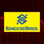 estrategias-infaliveis-para-dominar-o-concurso-banco-do-brasil-2026