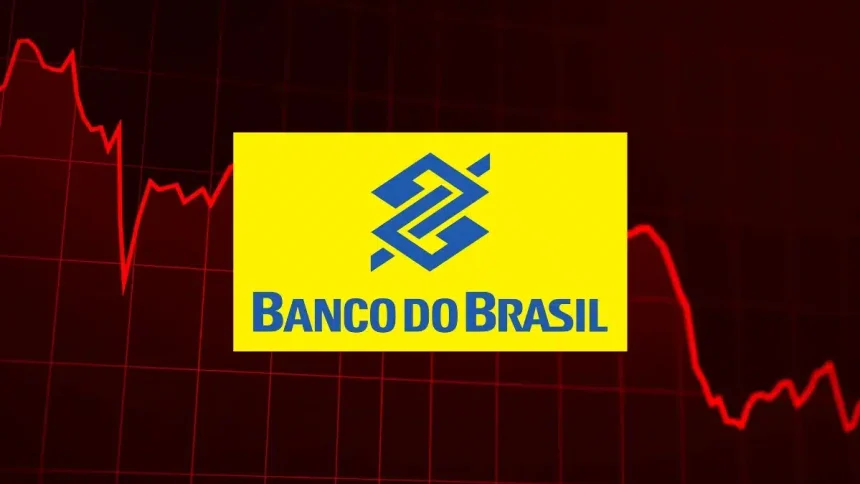 estrategias-infaliveis-para-dominar-o-concurso-banco-do-brasil-2026