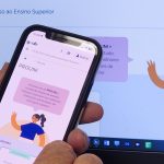 mec-divulga-lista-de-espera-do-prouni-para-bolsas-do-ensino-superior