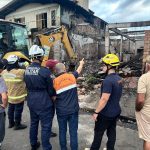 bombeiros-localizam-quarta-vitima-da-queda-de-aviao-no-rs