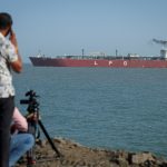 votacao-da-onu-sobre-ormuz-deve-ser-na-proxima-semana;-china-se-opoe-ao-uso-da-forca