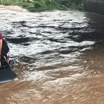 bombeiros-encontram-corpo-de-desaparecida-apos-chuva-em-piracicaba