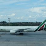 milao,-veneza-e-bolonha-tem-restricao-de-combustivel-em-aeroportos;-voos-sao-afetados