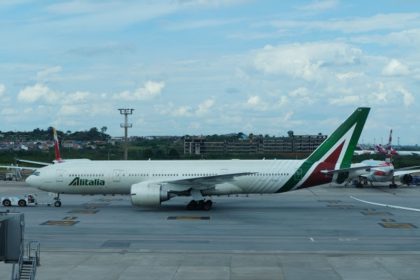 milao,-veneza-e-bolonha-tem-restricao-de-combustivel-em-aeroportos;-voos-sao-afetados