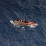 naufragio-com-migrantes-deixa-mais-de-70-desaparecidos-no-mediterraneo