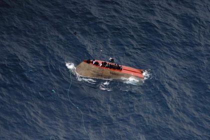 naufragio-com-migrantes-deixa-mais-de-70-desaparecidos-no-mediterraneo