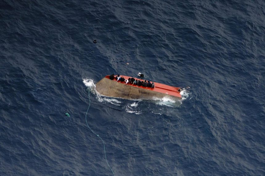 naufragio-com-migrantes-deixa-mais-de-70-desaparecidos-no-mediterraneo