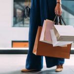 10-dicas-infaliveis-para-economizar-em-compras-on-line-hoje-mesmo