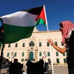tribunal-dos-eua-restabelece-condenacao-de-us$-656-mi-para-olp-e-autoridade-palestina